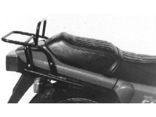 Rurowy stelaż kufra górnego...