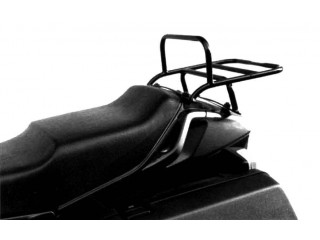 Rurowy stelaż kufra...