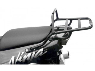 Bagażnik rurowy Topcase w... 2