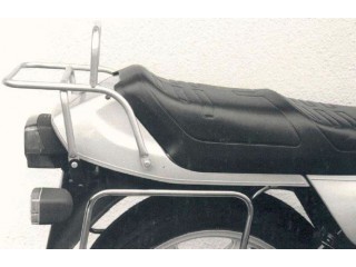 Rurowy stelaż kufra... 2