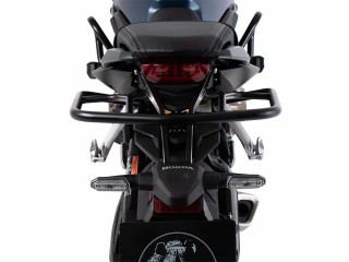 Tylny pałąk ochronny do...