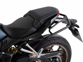 Tylny pałąk ochronny do... 2