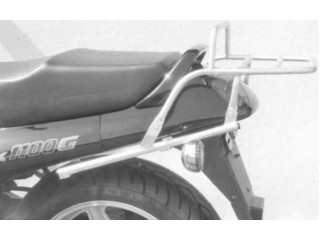 Stelaż kufra górnego rurowy... 2