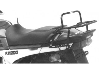 Rurowy bagażnik górny w...