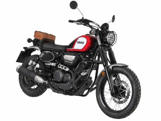 Bagażnik rurowy... 2