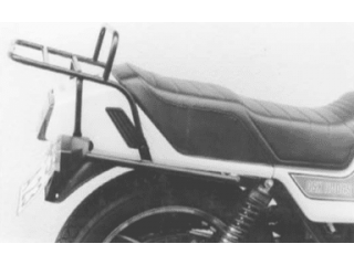 Bagażnik kufra górnego,...