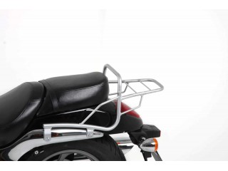 Rurowy stelaż kufra górnego... 2