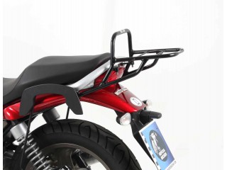 Bagażnik górny typu tuba...