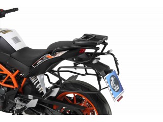 Bagażnik kufra Easyrack... 2