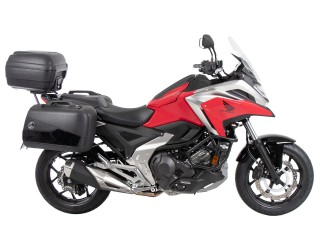 Bagażnik kufra Easyrack w... 2