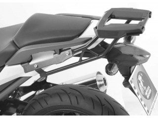 Bagażnik kufra Easyrack w...