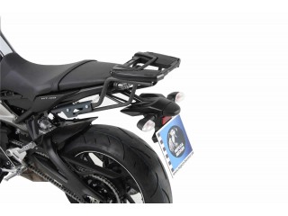 Easyrack topcase carrier...