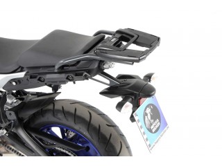 Bagażnik kufra Easyrack... 2