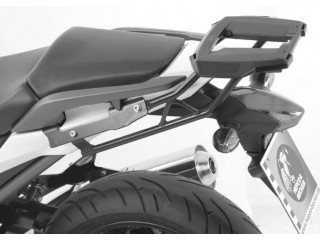 Bagażnik kufra Easyrack w... 2