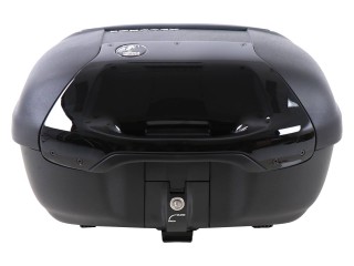 Kufer górny Journey 42 czarny 2