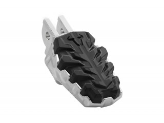 Zestaw podnóżków EVO...