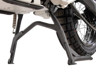 Podstawka centralna do... 2