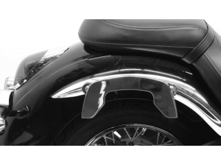 Stelaż boczny C-Bow w... 2