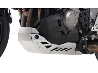 Płyta ochronna silnika... 2