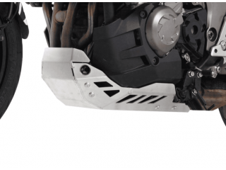 Płyta ochronna silnika... 2