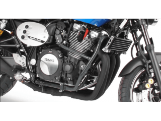 Osłona silnika czarna do...