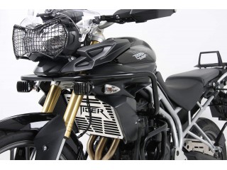 Osłona zbiornika w kolorze... 2