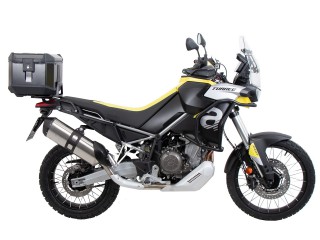 Bagażnik kufra Easyrack... 2