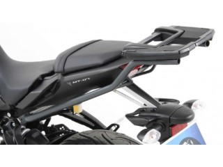 Bagażnik kufra Easyrack...