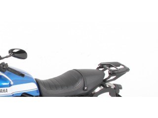 Bagażnik kufra Easyrack... 2