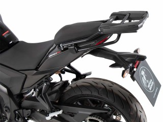 Bagażnik kufra górnego...