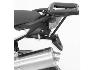 Bagażnik górny Easyrack...