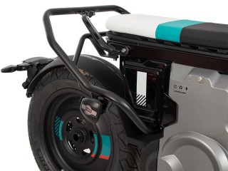 Tylna osłona do BMW CE 02...