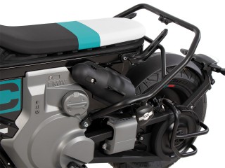 Tylna osłona do BMW CE 02... 2