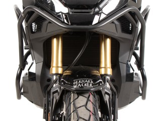 Przednia osłona ochronna... 2