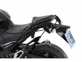 Bagażnik boczny C-Bow do... 2