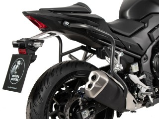 Tylny pałąk ochronny... 2