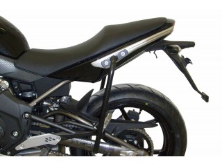 Tylny pałąk ochronny -... 2