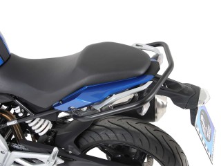 Tylna osłona do BMW G 310 R... 2