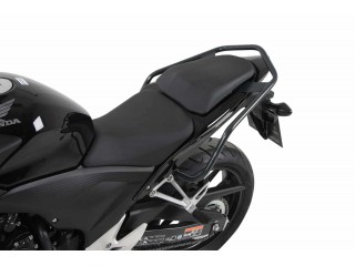 Tylna osłona ochronna... 2