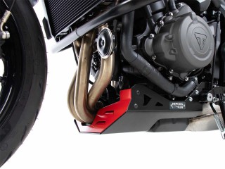 płyta ochronna do Triumph...