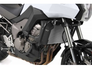 Osłona silnika czarna do... 2