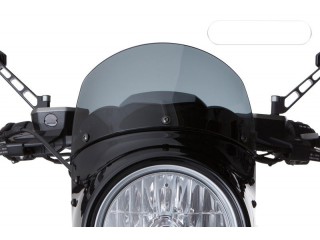 Szyba do owiewki VINTAGE TT...