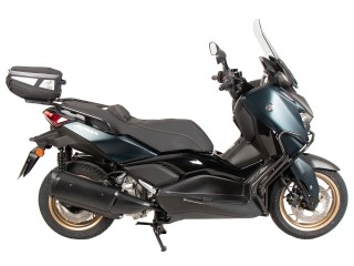 Easyrack topcase carrier... 2