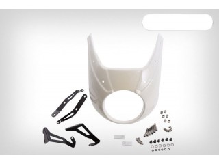 Owiewka Daytona do BMW R...