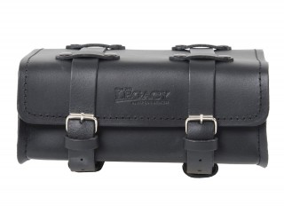 Torba tylna Legacy,...