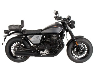 Torba tylna Legacy,... 2