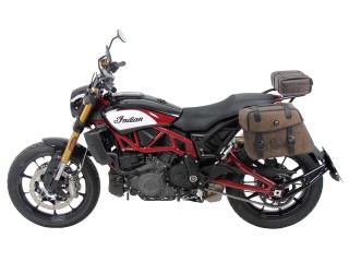 Torba tylna Legacy,... 2