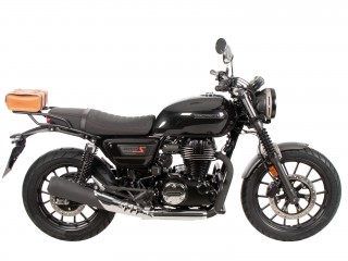 Torba tylna Legacy,... 2