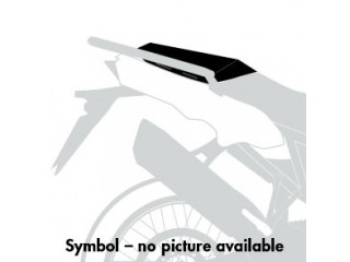 Bagażnik sportowy do BMW R...