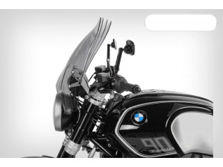 Szyba turystyczna...